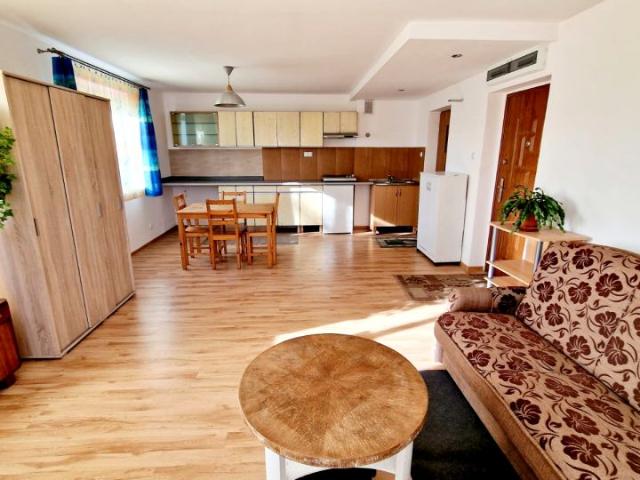 10 Dywizji 53 m², Lwówek Śląski