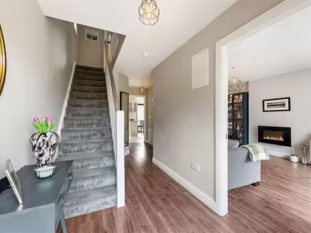 10 Elder Heath Mews, Kiltipper, Dublin 24, D24 EC9R
