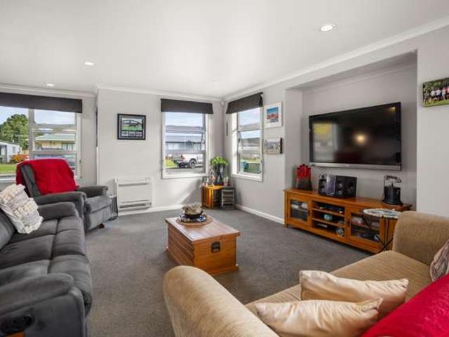10 Endeavour Close, Whitianga, Thames Coromandel