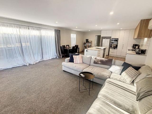 10 Enforce Lane, Halswell, NZ 8025