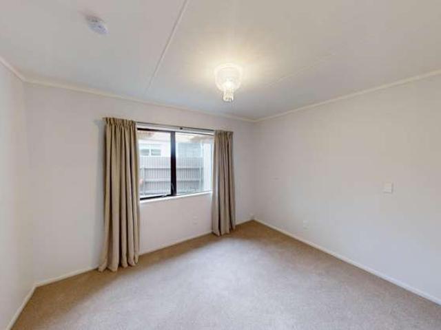 10 Essex Place, Springvale, Whanganui