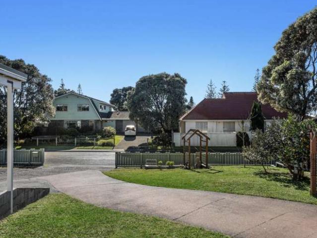 10 Eruini Street, Ohope, Whakatāne