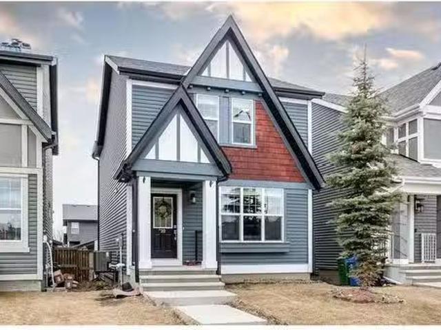 10 Evansborough Crescent Nw, Calgary, AB, T3P 0M4 house for.