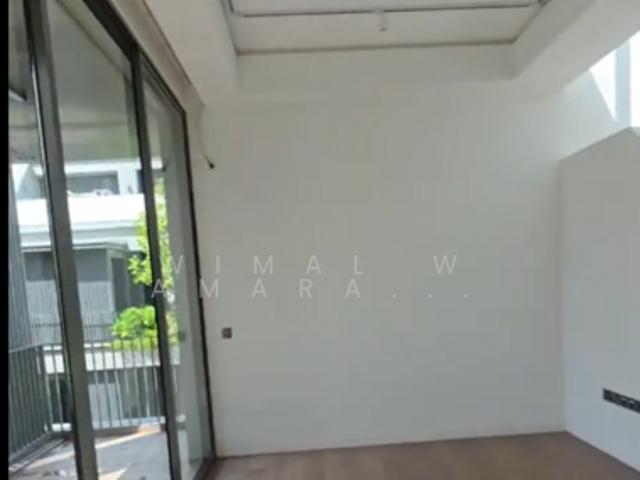 10 Evelyn Condominium For Sale, $3,202,000, 3 Bed 2 Bath 1,410 sqft $2,271.00 psf