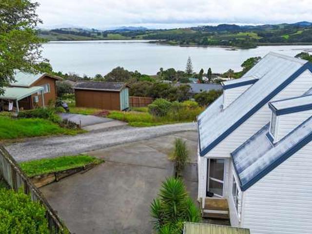 10 Fairwinds Place, Hihi, Far North