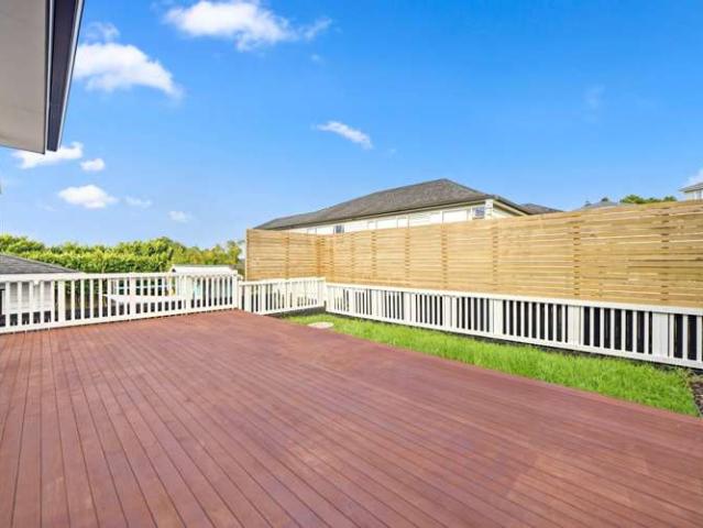 10 Fermier Greens, Millwater, Rodney