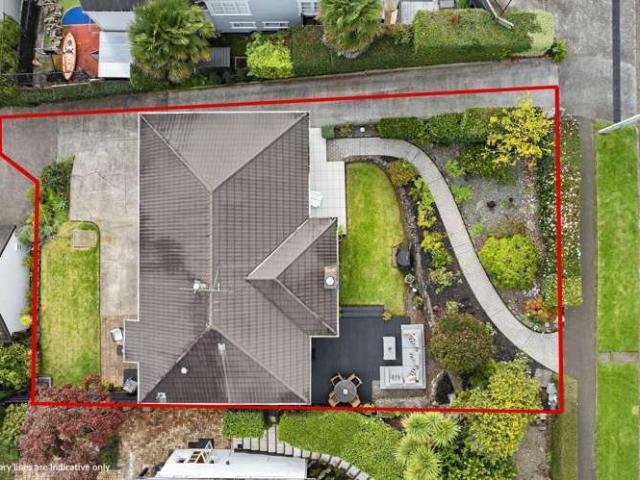 10 Forfar Road, Glendowie, Auckland City