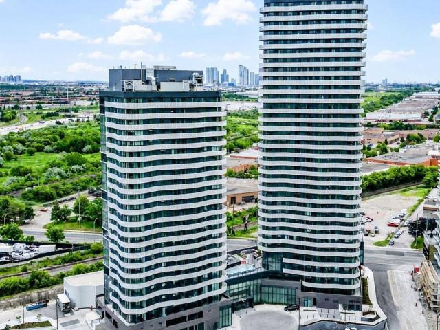 10 FLAVELLE Trail, Vaughan | 1Beds/1Bath, Condo, $2,200/mo | Condos. Ca