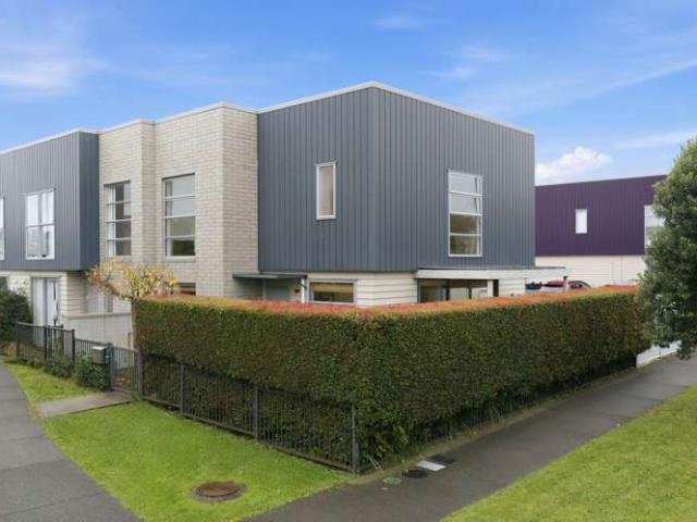 10 Flax Place, Stonefields, Auckland City