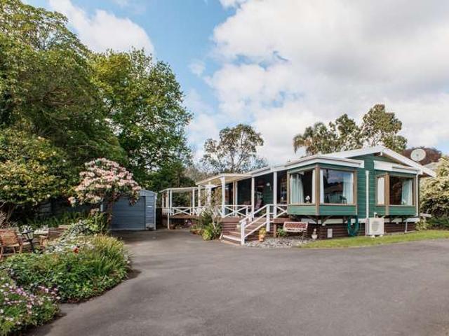 10 Francis Street, Whakatane