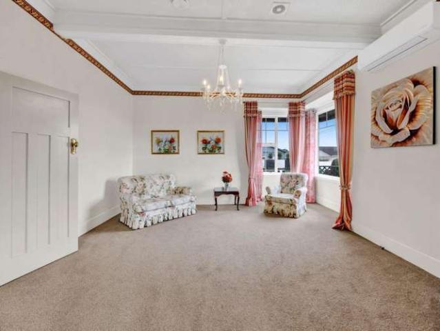 10 Furlong Street, Hawera, South Taranaki