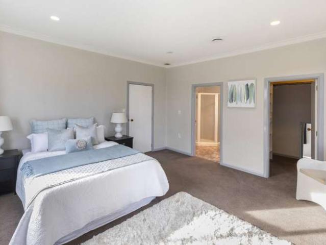 10 Gambia Street, Papanui, Christchurch City