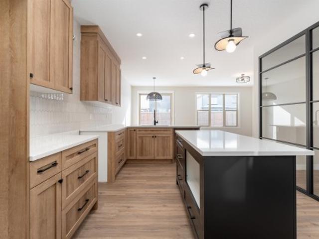10 Gable Common, Spruce Grove, AB, T7X 2W2 house for sale | Listing ID E4479 | Royal LePage