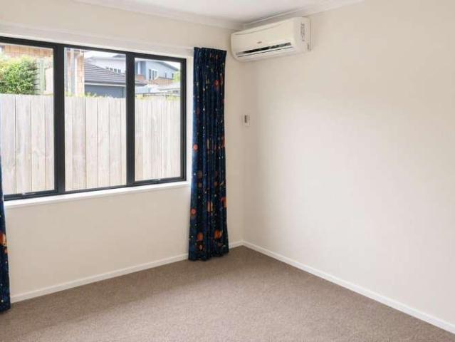 10 Galahad Court, 2612, Hamilton City