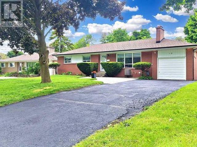 10 Galsworthy Drive, Markham, ON, L3P 1S8 house for sale Li.