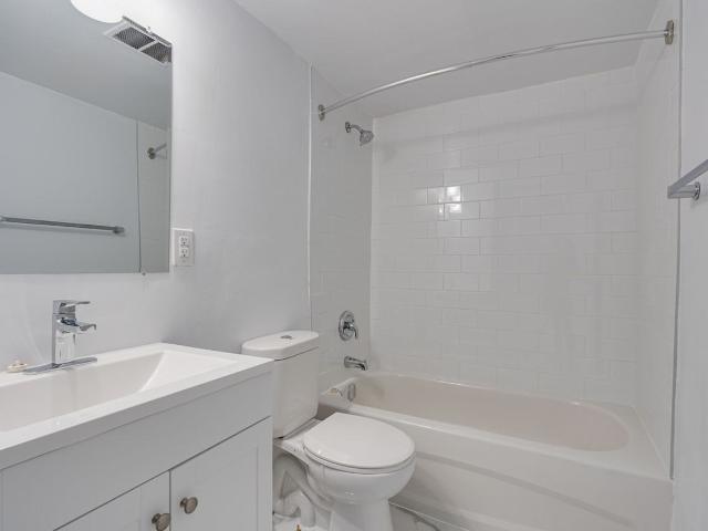 10 Garfella Drive 2 Bedroom Apartment for Rent at 10 Siteline 10 Garfella LP, Toronto, ON M9V 2G1 Smithfield