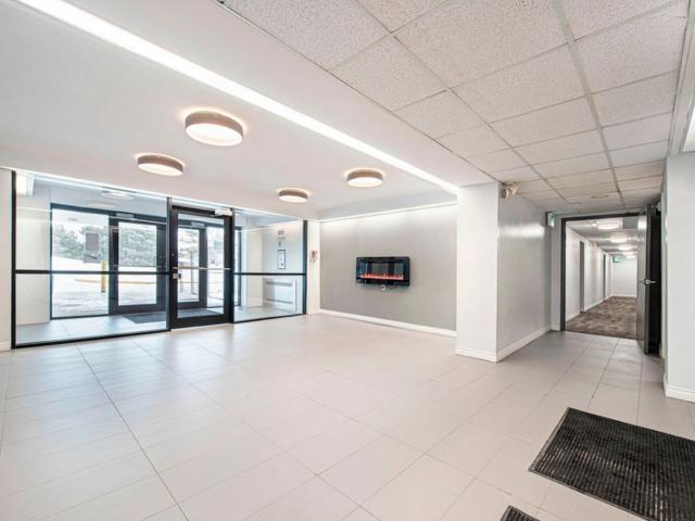 10 Garfella Drive 3 Bedroom Apartment for Rent at 10 Siteline 10 Garfella LP, Toronto, ON M9V 2G1 Smithfield