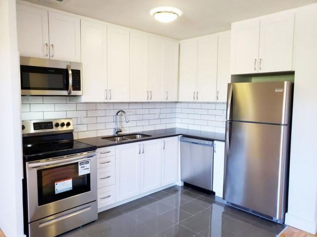 10 Garfella Drive Studio Apartment for Rent at 10 Siteline 10 Garfella LP, Toronto, ON M9V 2G1 Smithfield