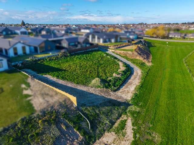 10 Gimbal Place, Gleniti, Timaru