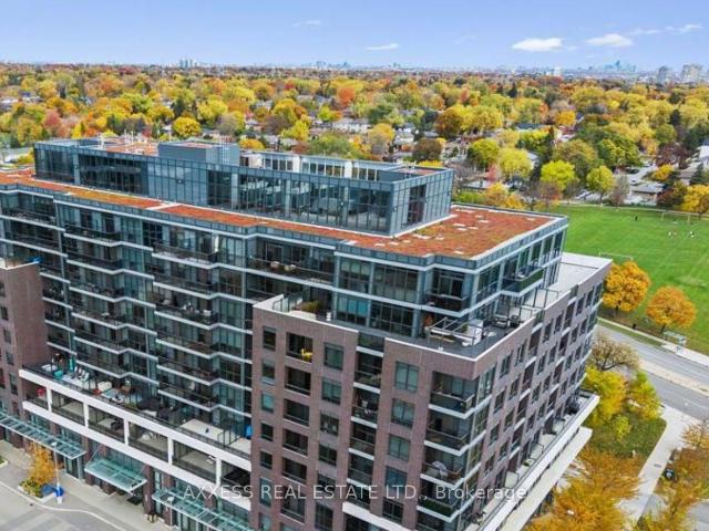 Valhalla South Tower Condos | 18 Condos for Sale & 9 Condos for Rent | Condos. Ca