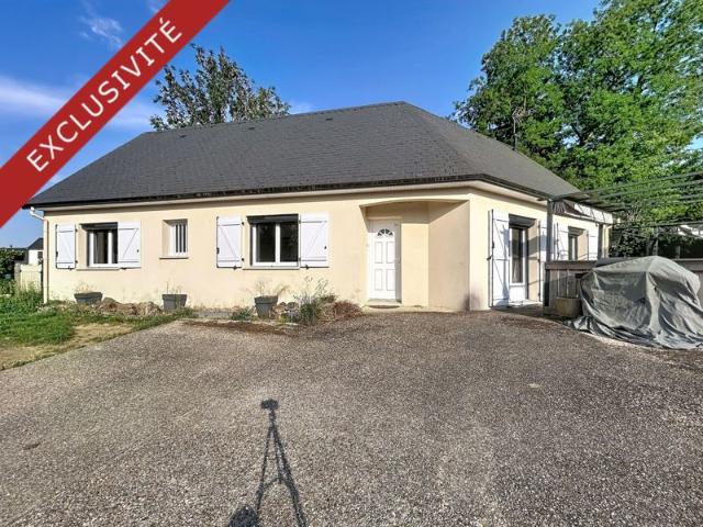 10' GISORS