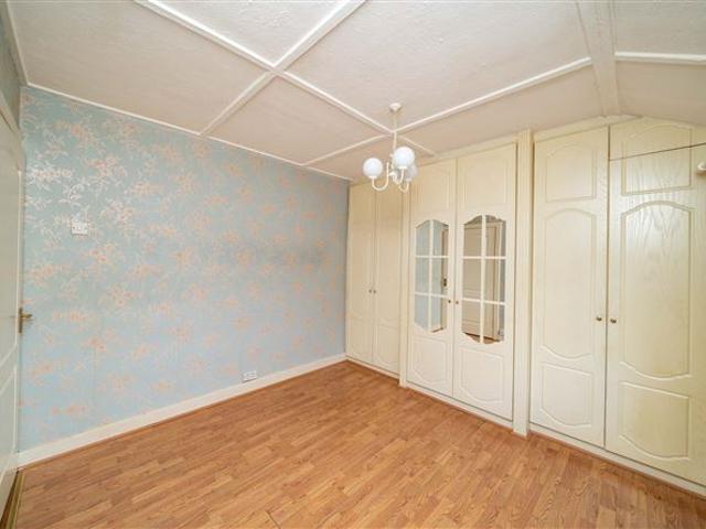 10 Goldenbridge Terrace, Inchicore, Dublin 8 Brock DeLappe Estate Agents 4931 MyHome. Ie Residential