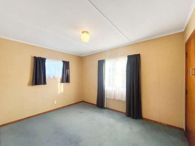 10 Glasgow Street, 10930, Palmerston North City