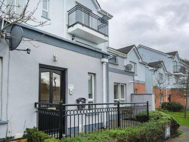 10 Gleann Ribh Lusk Co Dublin