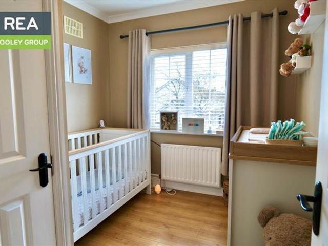 10 Glenbrook, Old Singland Road, Limerick REA Dooley Group 4909 MyHome. Ie Residential