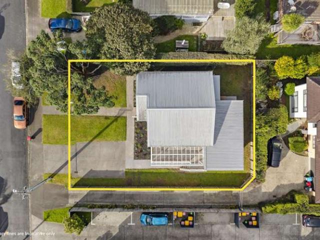 10 Glendon Avenue, Avondale, Auckland City