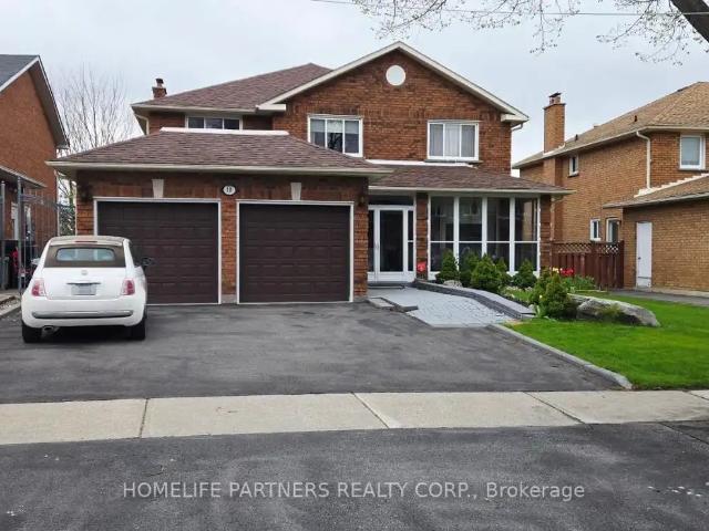 10 GLENVILLA ROAD