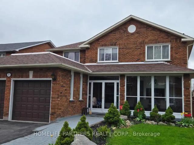 10 GLENVILLA ROAD