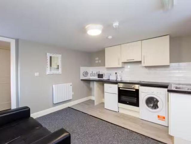 10 Grosvenor Place, Dublin 6, Harold's Cross, Dublin 6 is for.