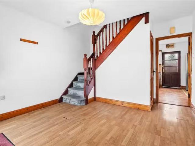10 Gracelands, Rathcormac, Cork, P61 EV10