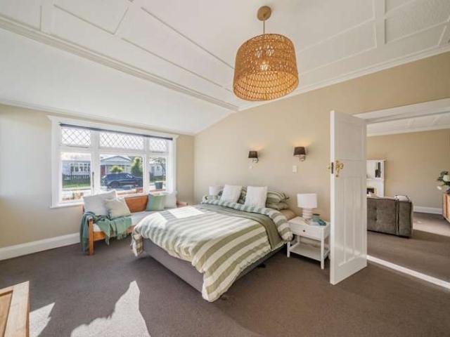 10 Graham Street, Petone, Lower Hutt City