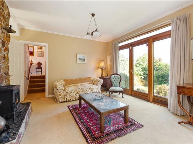 10 Granville Road, Blackrock, Co. Dublin Sherry FitzGerald Blackrock 4897 MyHome. Ie Residential
