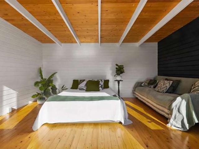 10 Green Lane Access, Kaeo, Far North