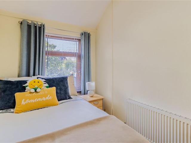 10 Greenmount Crescent, The Lough, Cork Auctioneera 4833 MyHome. Ie Residential