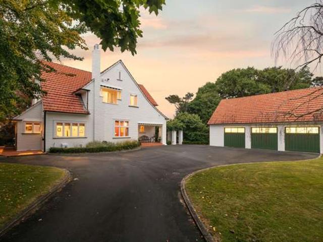 10 Griffiths Place, Claudelands, Hamilton City