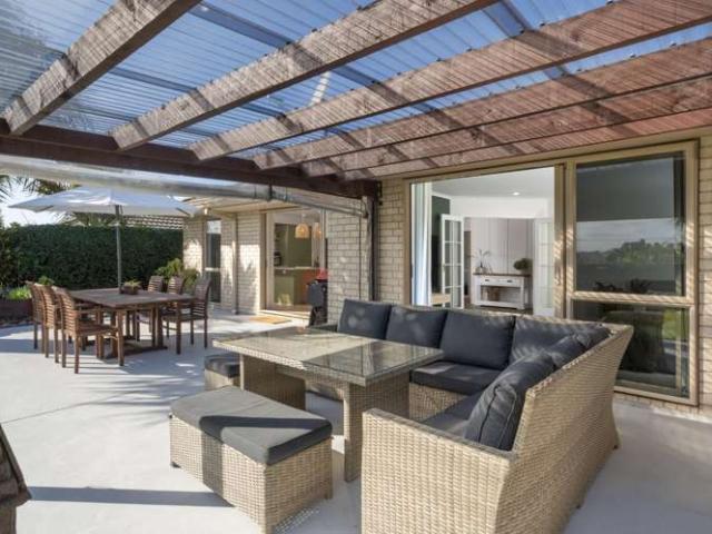 10 Haden Place, Omokoroa, Western Bay Of Plenty