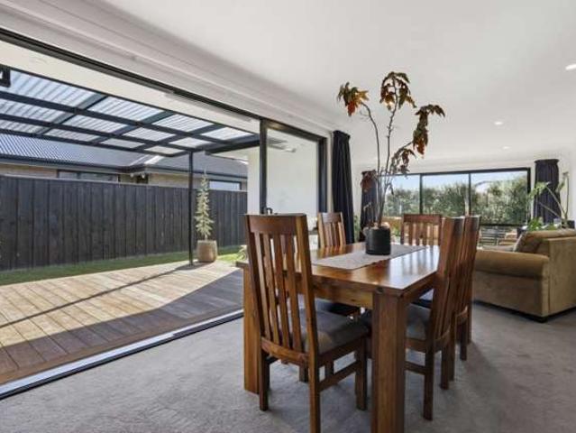 10 Hapua Lane, Pegasus, Waimakariri