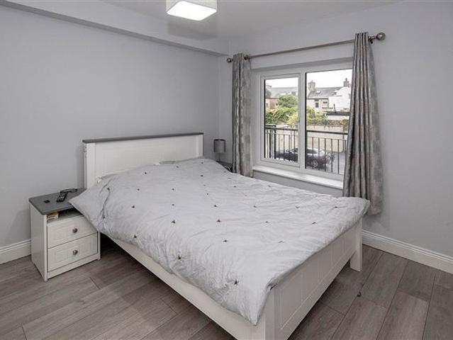 10 Harbour Mill, Davitts Quay, Dungarvan, Co. Waterford Sherry FitzGerald Reynolds 4893 MyHome. Ie Residential