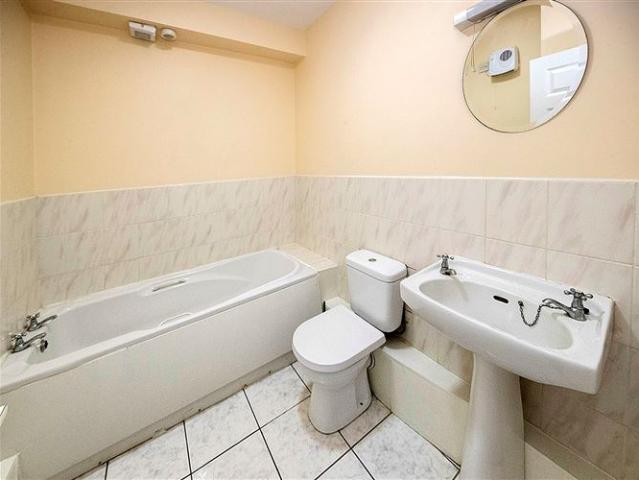 10 Harbour Mill, Davitts Quay, Dungarvan, Co. Waterford Sherry FitzGerald Reynolds 4925 MyHome. Ie Residential