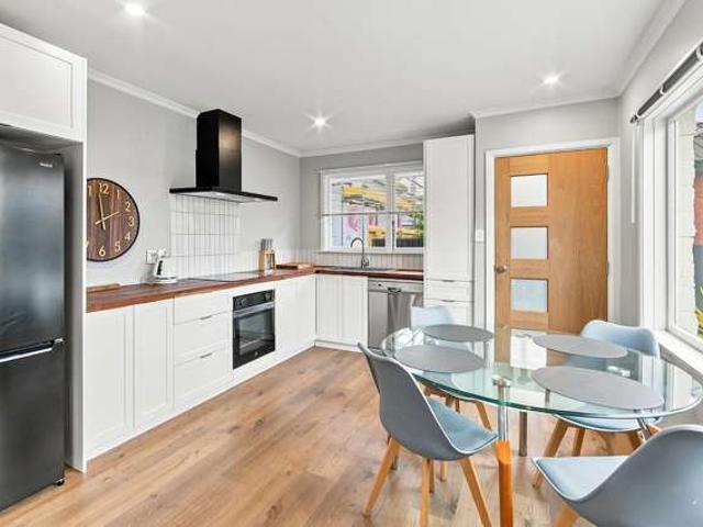10 Harrison Street, St Albans, Christchurch City