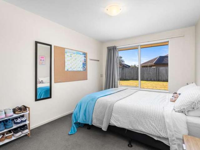 10 Hasendene Drive, Lincoln, Selwyn