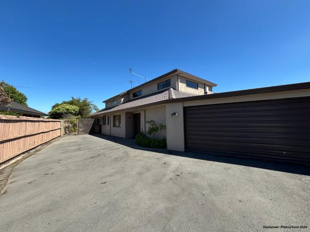 10 Hatfield Place