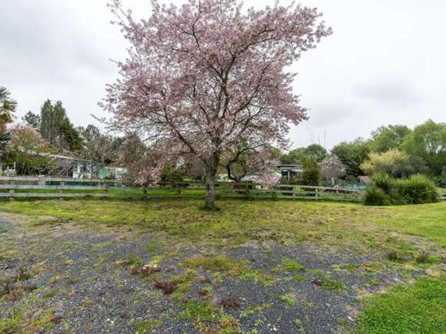 10 Haultain Street, Kihikihi, Waipa