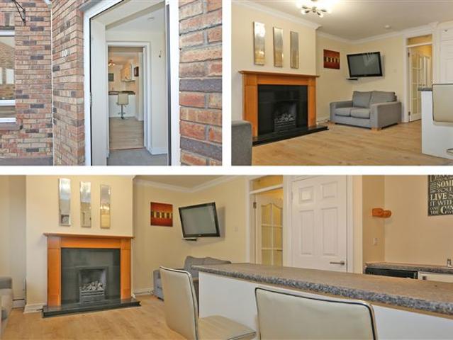 10 Heritage Close, Ennis Road, Limerick Sherry FitzGerald Limerick 4903 MyHome. Ie Residential