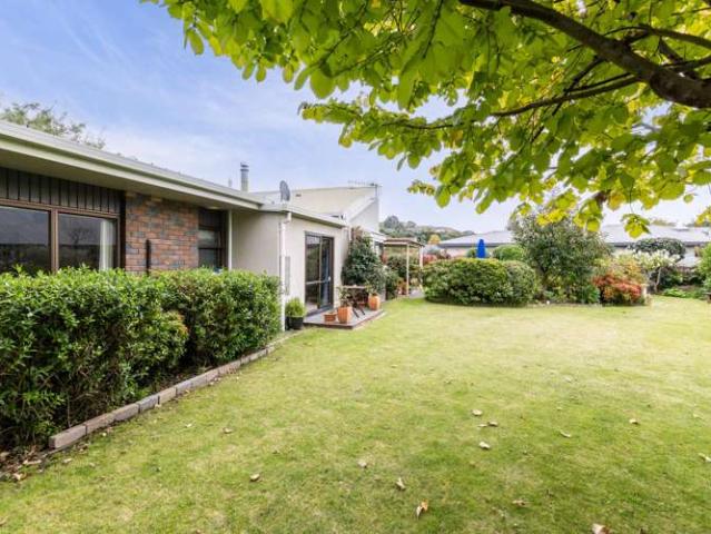 10 Hetley Crescent, Taradale, Napier City
