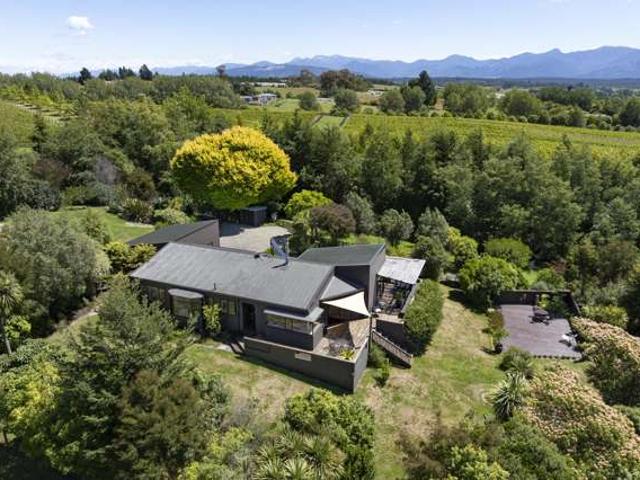 10 Hewetson Rd, Upper Moutere, Tasman